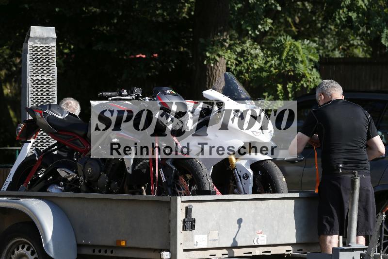 /Archiv-2024/60 19.08.2024 Speer Racing ADR/Impressionen